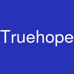 Truehope