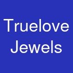 Truelove Jewels