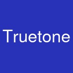 Truetone