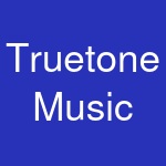 Truetone Music