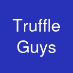 Truffle Guys