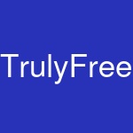 TrulyFreeHome