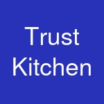 Trust Kitchen