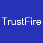 TrustFire