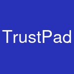 TrustPad