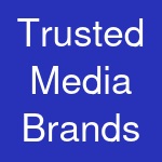 Trusted Media Brands