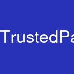 TrustedPals