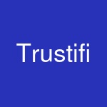 Trustifi