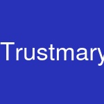 Trustmary