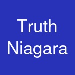 Truth Niagara