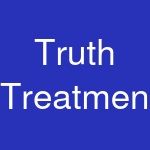 Truth Treatments