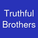 Truthful Brothers