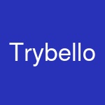 Trybello