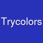 Trycolors