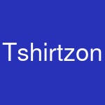 Tshirtzon