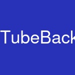 TubeBacks