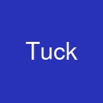 Tuck