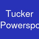 Tucker Powersports