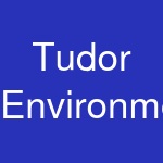 Tudor Environmental