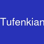 Tufenkian