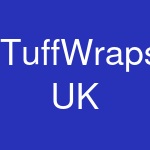 TuffWraps UK