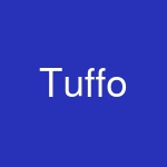 Tuffo