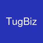 TugBiz