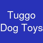 Tuggo Dog Toys