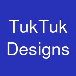 TukTuk Designs