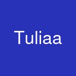 Tuliaa