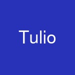 Tulio