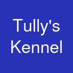 Tully's Kennel