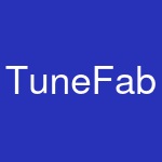 TuneFab