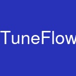 TuneFlow