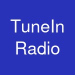 TuneIn Radio