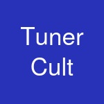 Tuner Cult