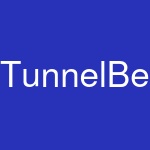 TunnelBear