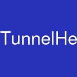 TunnelHero