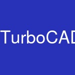 TurboCAD