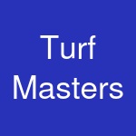 Turf Masters