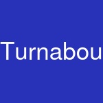 Turnabout