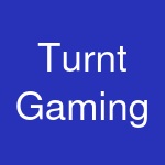 Turnt Gaming