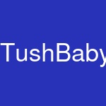 TushBaby