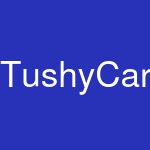 TushyCare