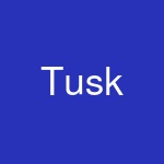 Tusk