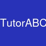 TutorABC