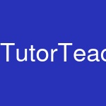 TutorTeach