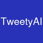 TweetyAI