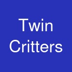 Twin Critters