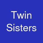 Twin Sisters